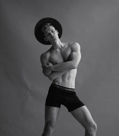 Dmitriy Demarev / Картинка №14