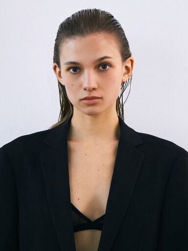 Lira Wanderstern / Картинка №7