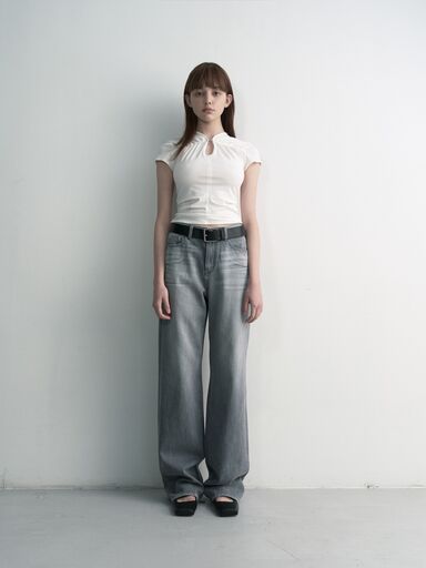 Ulyana Petrova / Картинка №8