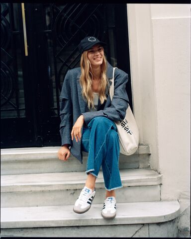 Natalia Sirotina / Картинка №6