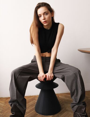 Emily / Картинка №13