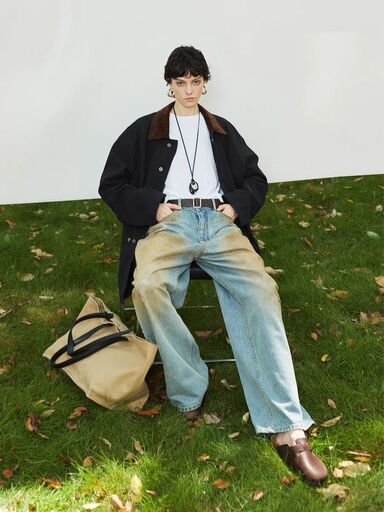Daria Baryshnikova / Картинка №15