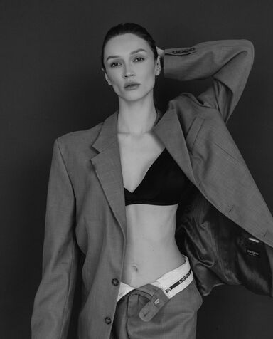 Elina Zaripova / Картинка №13