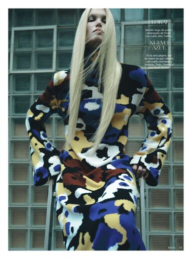 Sasha Dom / Картинка №6