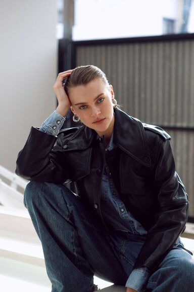 Tanya Yartseva / Картинка №2