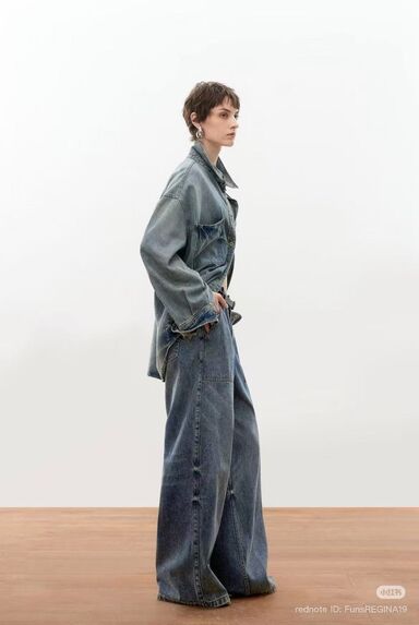 Viktoria Bykanova / Картинка №11