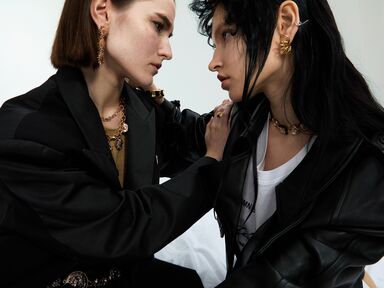 Diana Zvereva / Картинка №16