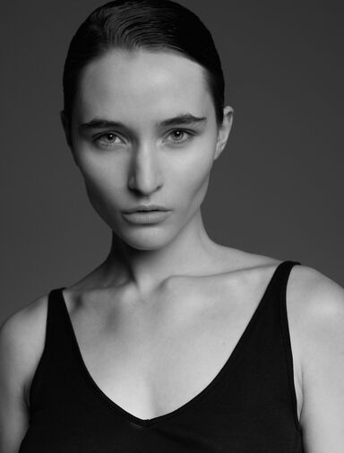 Diana Zvereva / Картинка №1