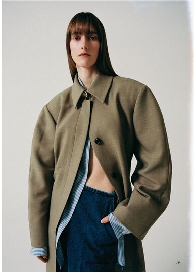 Sveta Kare / Картинка №3