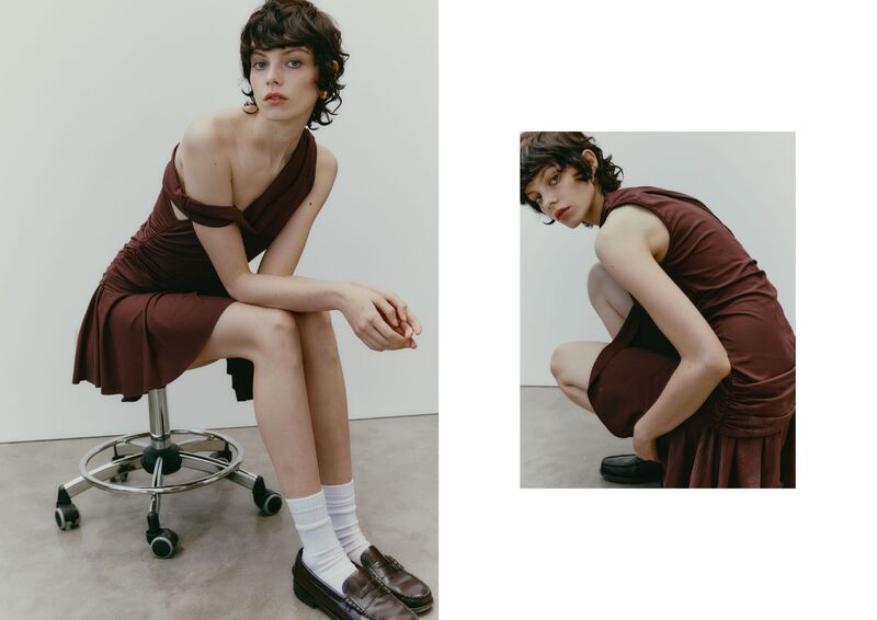 Daria Baryshnikova / Картинка №5