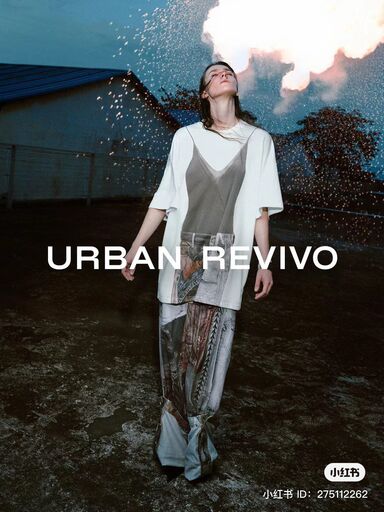 Sveta Kare / Картинка №14