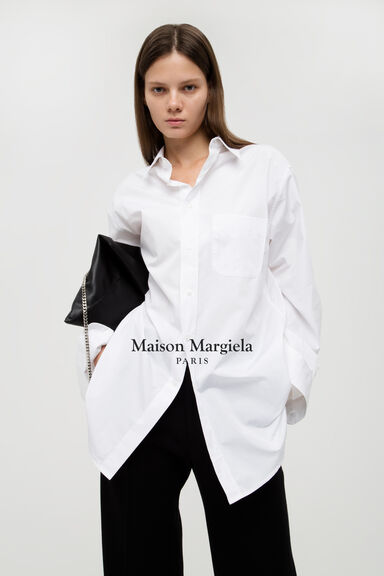 Nastya Zakharova / Картинка №7