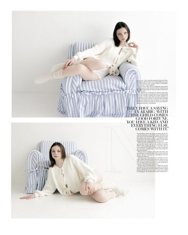 Polina Koryukina / Картинка №11