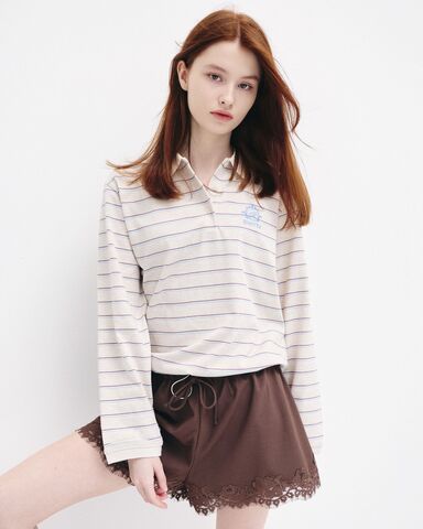 Zlata Peshkova / Картинка №9