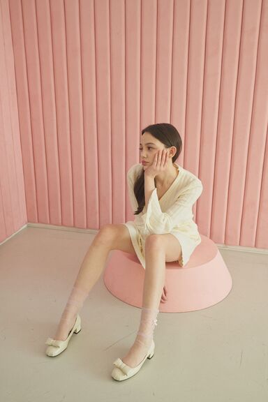 Ulyana Petrova / Картинка №15