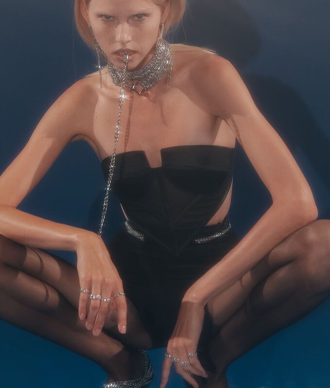 Toni Erm (INO MODELS)