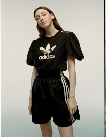 Viktoria Rodina / Картинка №16