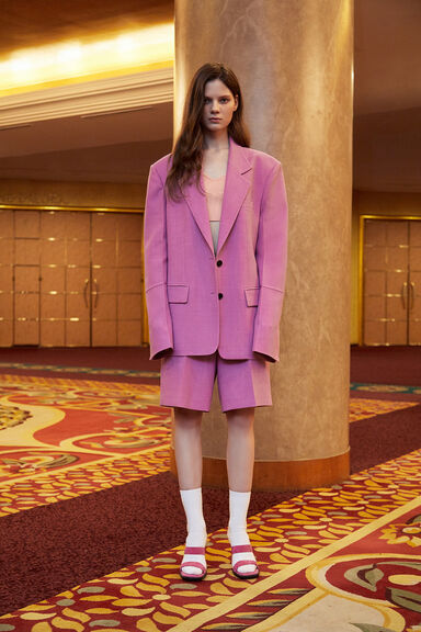 Nastya Zakharova / Картинка №17