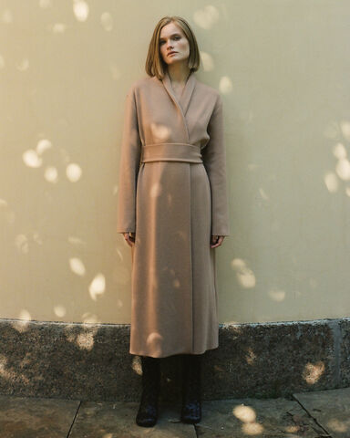 Lera Sushkova / Картинка №12