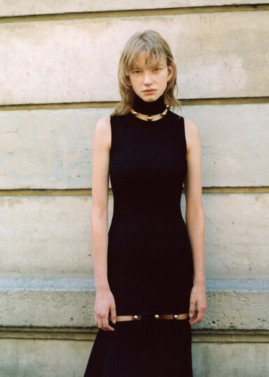 Nastya Gonchar / Картинка №22