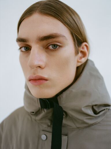 Ilya Yudentsov / Картинка №19