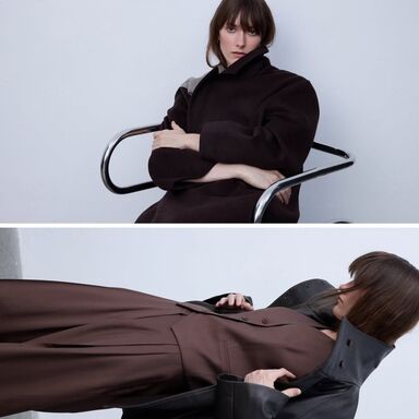 Sveta Kare / Картинка №10