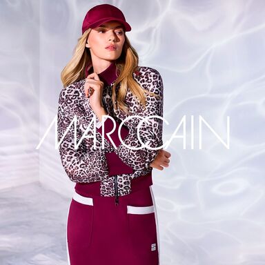 Natalia Sirotina / Картинка №2