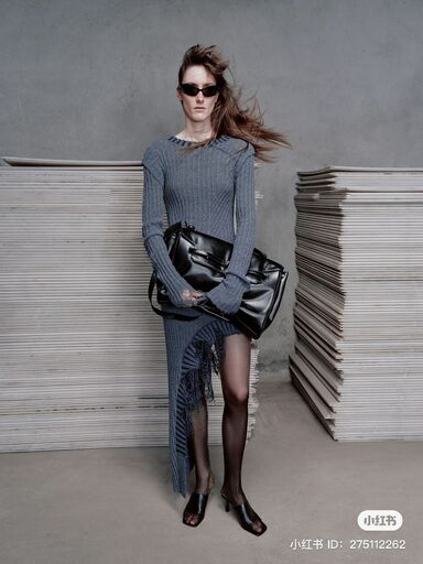 Sveta Kare / Картинка №15