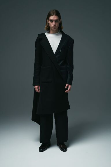 Ilya Yudentsov / Картинка №6