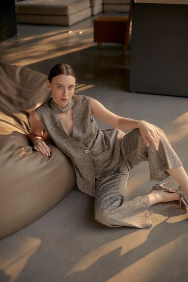 Viktoria Rodina / Картинка №6