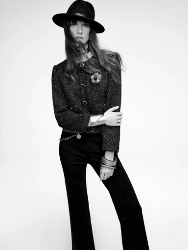 Sveta Kare / Картинка №12