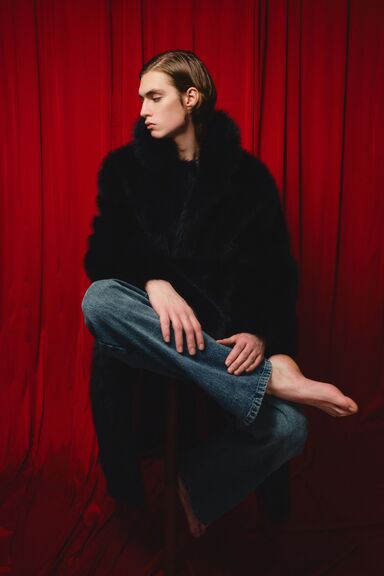 Ilya Yudentsov / Картинка №11