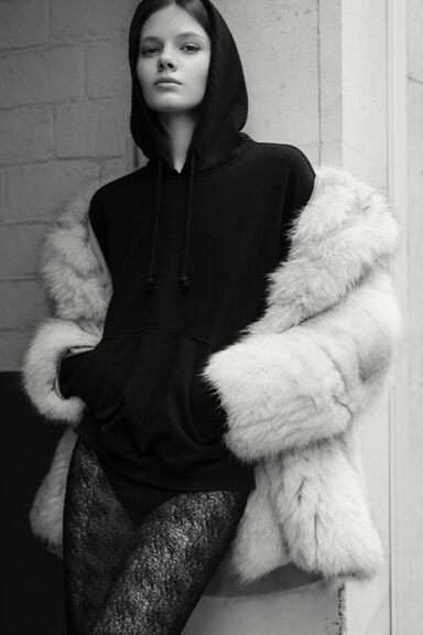 Nastya Zakharova / Картинка №11