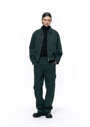 Andrey Miroshnikov / Картинка №8