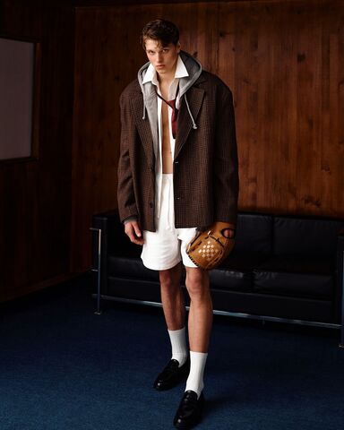 Makar / Картинка №8