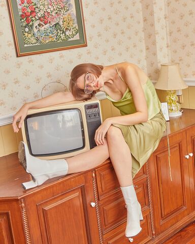 Tanya Yartseva / Картинка №18