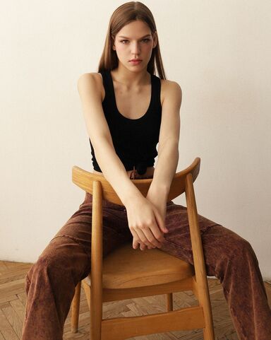 Liza Taushankova / Картинка №14