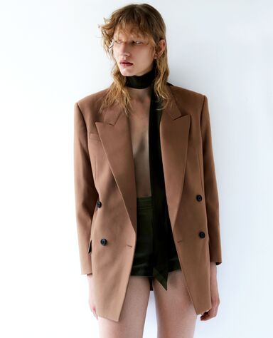 Nastya Gonchar / Картинка №4