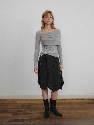 Lira Wanderstern / Картинка №18