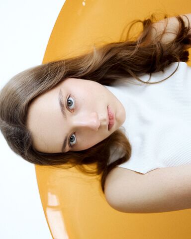 Emily / Картинка №3