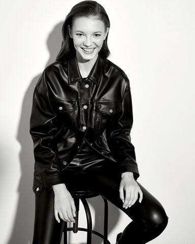 Sonya Shalahova / Картинка №15