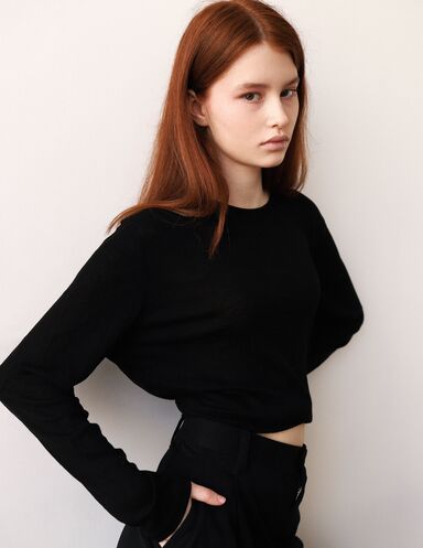 Zlata Peshkova / Картинка №2