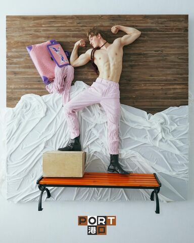 Makar / Картинка №10