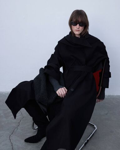 Sveta Kare / Картинка №11