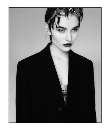 Diana Zvereva / Картинка №8