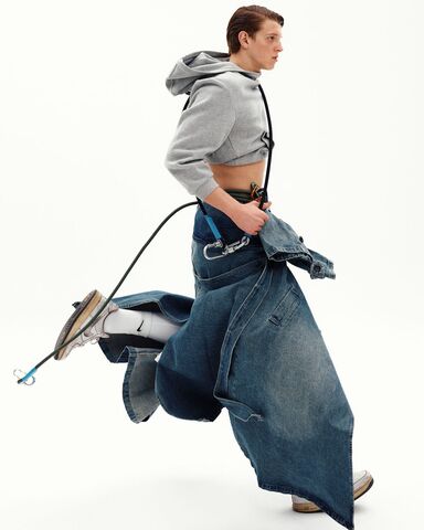 Makar / Картинка №5