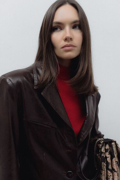Maria Dash / Картинка №1