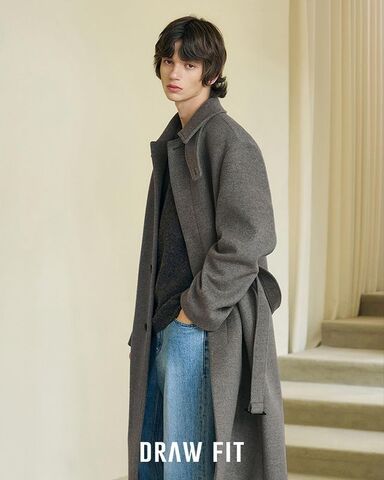 Andrey Miroshnikov / Картинка №7