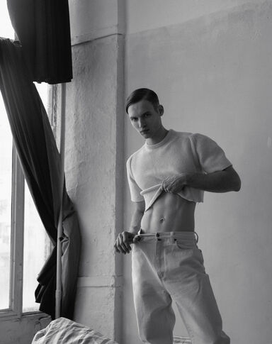 Dmitriy Demarev / Картинка №5