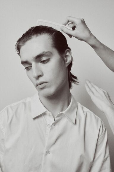 Ilya Yudentsov / Картинка №7